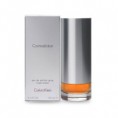 Contradiction 3,4 Onz/100ml